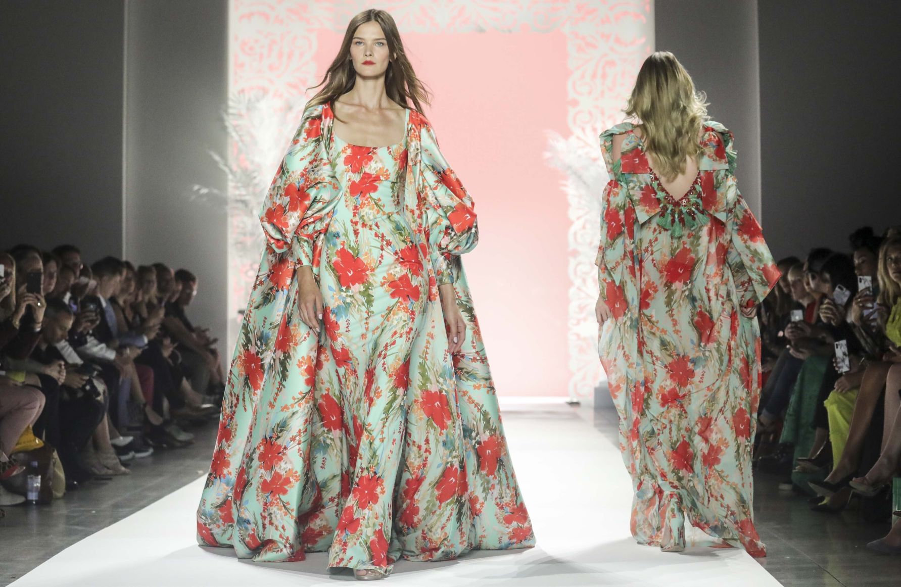 Fashion Badgley Mischka